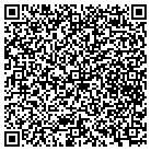 QR code with Edward V De La Torre contacts