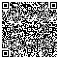 QR code with Efrain Lozada Drywall contacts