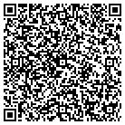 QR code with Breaux's Flowers & Video contacts