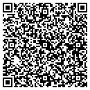 QR code with Express Interiors contacts