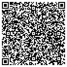QR code with William D Schall Dvm contacts