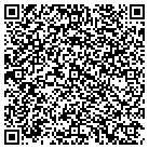 QR code with Crdn Of Seattle & Western contacts