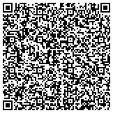 QR code with Spirit Of Truth Breakthrough & Deliverance Ministries International Inc contacts