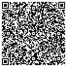 QR code with Deam Christopher Dvm contacts