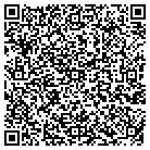 QR code with Bonnie Barker Dog Grooming contacts