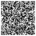 QR code with Taisan contacts
