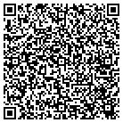 QR code with Winpro Home Improvement contacts