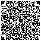 QR code with Endem Exterminating Service contacts