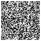 QR code with Ziggies Home Improvements contacts