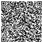 QR code with Windsor Kevin B DVM contacts