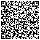 QR code with Diablo Custom Screen contacts
