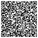 QR code with Envirosafe contacts
