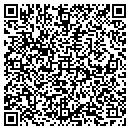 QR code with Tide Delivery Inc contacts