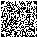 QR code with 153 Computer contacts
