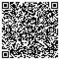 QR code with Timely Deliveries contacts