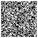 QR code with Steelcon contacts
