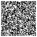 QR code with Brookies Floral Designs contacts