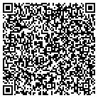 QR code with A1 Computer Services contacts