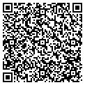 QR code with Aaa Computer Products contacts
