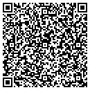 QR code with Fisher Trucking contacts