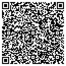 QR code with AAA Computer Products contacts