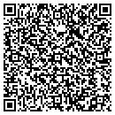 QR code with My Store contacts