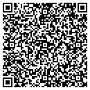 QR code with Tp Home Delivery Inc contacts