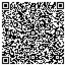 QR code with Animal Intuition contacts