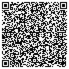 QR code with Action Computer Service contacts
