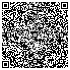 QR code with Joseph Daniel Wine Cellars contacts