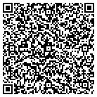 QR code with Daniels Carpet & Upholstery Cr contacts