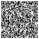 QR code with Callys Pet Grooming contacts