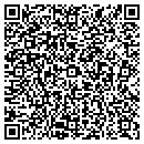 QR code with Advanced Macro Systems contacts