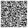 QR code with Ups contacts