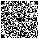 QR code with Buds And Blooms Cattleya's contacts