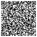 QR code with Dans Carpet Cleaning contacts