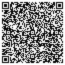 QR code with Hodge Pest Control contacts