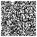 QR code with Buds & Blooms Flowers & Gifts contacts
