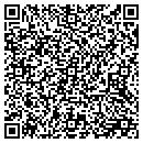 QR code with Bob White Motel contacts