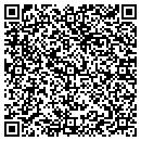 QR code with Bud Vase Silks & Plants contacts