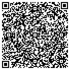 QR code with Walker Express Delivery L L C contacts