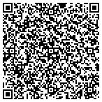 QR code with Sundt Brasfield & Gorrie A Joint Venture contacts
