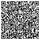 QR code with Dave Pearson contacts
