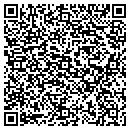 QR code with Cat Dog Grooming contacts