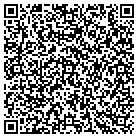QR code with King S Raven Winery Tasting Room contacts