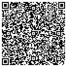 QR code with Bristow Nncy M Hrry A Trustees contacts