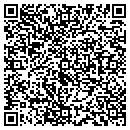 QR code with Alc Software Management contacts
