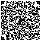 QR code with Wright Pickup & Delivery contacts