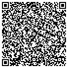 QR code with Home Health Center Hooks contacts
