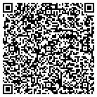 QR code with Dawn Kelp Cleanco Of Spokane contacts